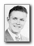ROBERT GOULD: class of 1947, Grant Union High School, Sacramento, CA.